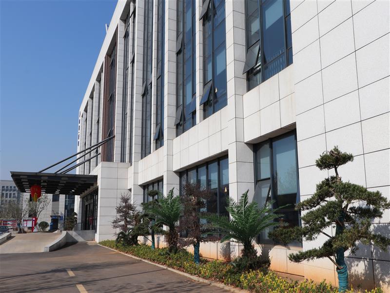 澳门精准一码发财社会责任